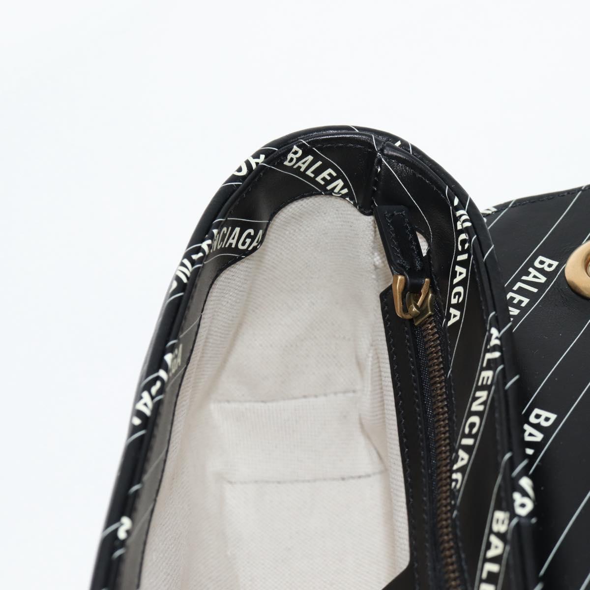 Gucci Marmont