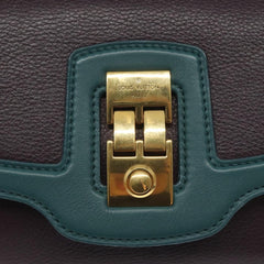 Louis Vuitton Trapezio