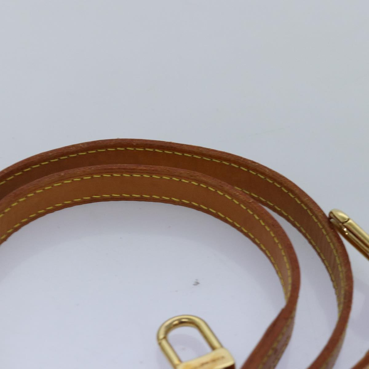 Louis Vuitton Shoulder strap