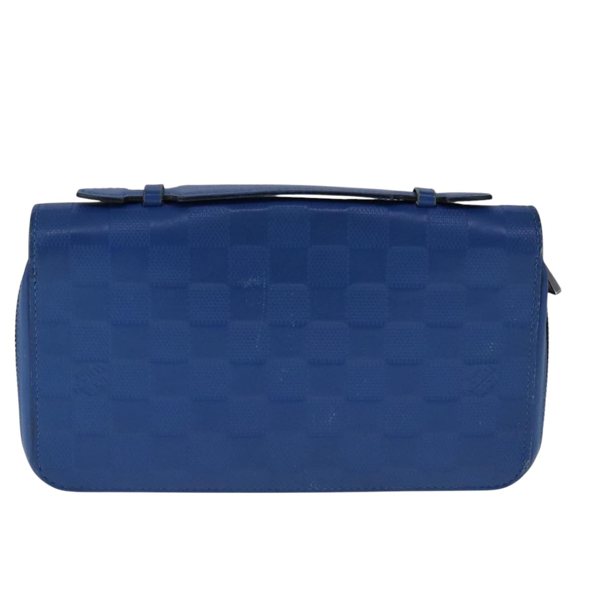 Louis Vuitton Atholl