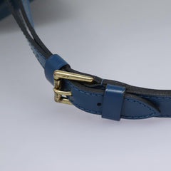Louis Vuitton Noe