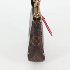 Louis Vuitton Mini Pochette Accessoires