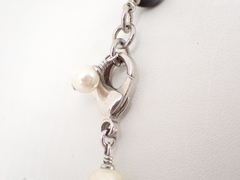 Chanel necklace