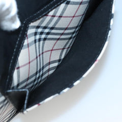 Burberry Nova Check