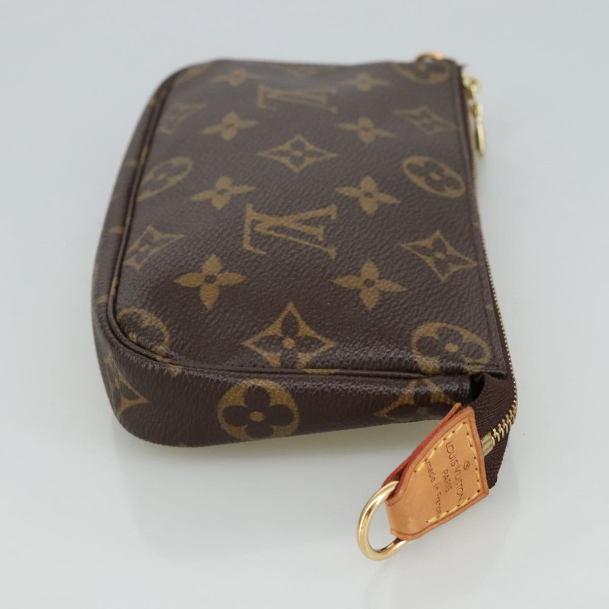 Louis Vuitton Pochette Accessoire