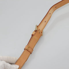 Louis Vuitton Wooster