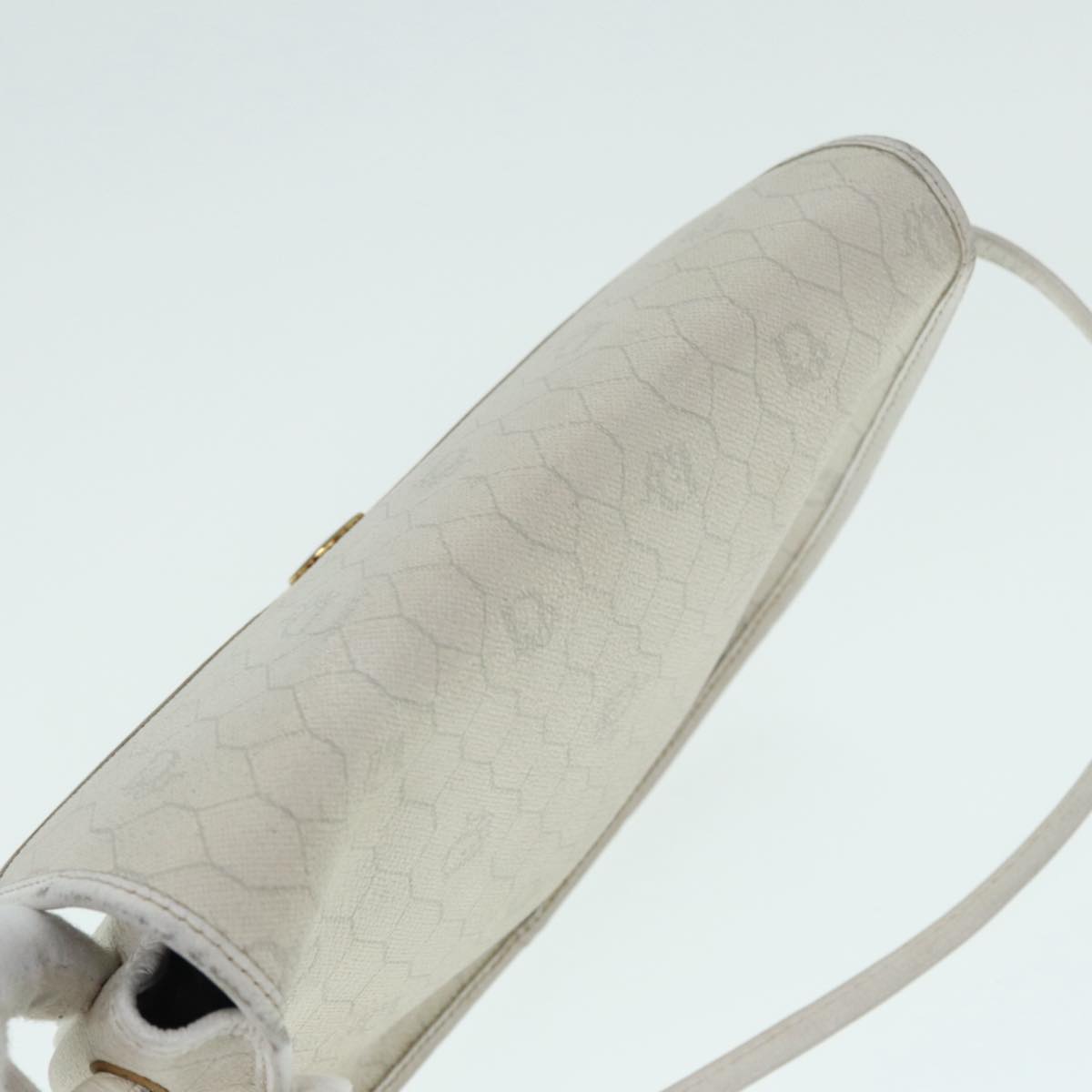 Dior Honeycomb