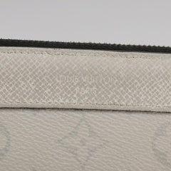 Louis Vuitton Discovery