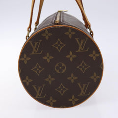 Louis Vuitton Papillon 30