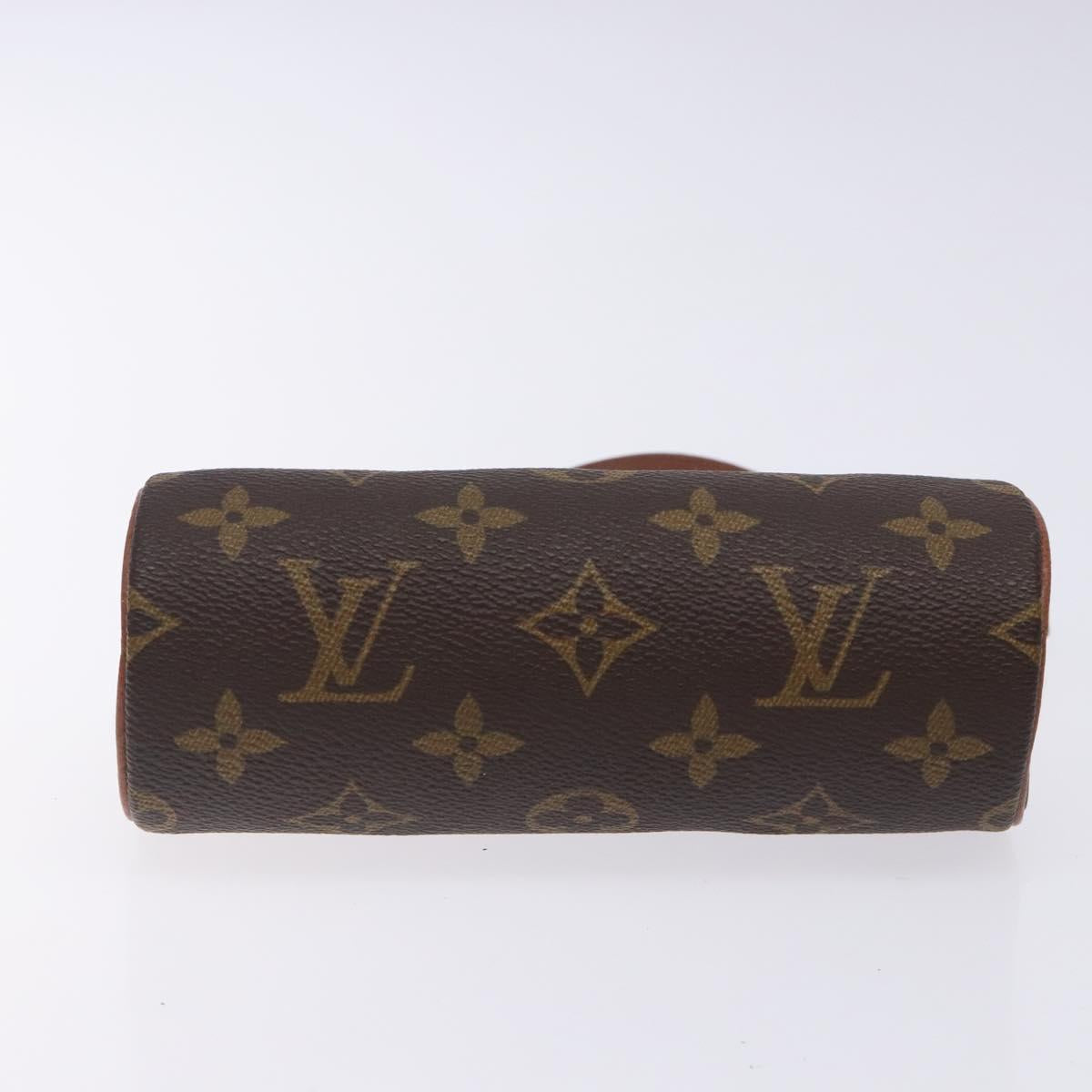Louis Vuitton Papillon