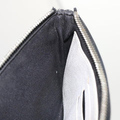 Louis Vuitton Discovery