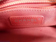 Chanel Gabrielle