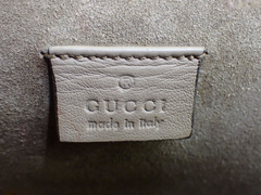 Gucci Dionysus