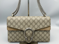 Gucci Dionysus