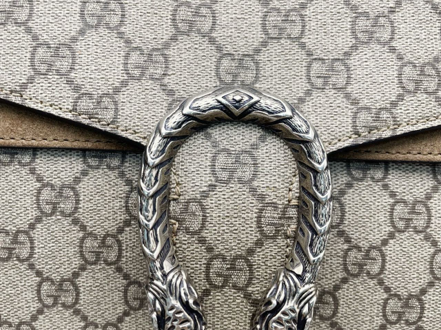 Gucci Dionysus