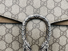 Gucci Dionysus