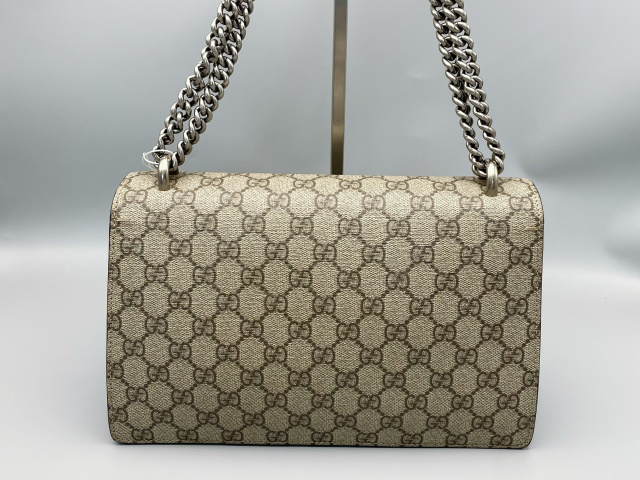 Gucci Dionysus