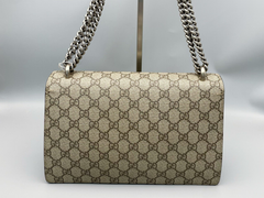 Gucci Dionysus