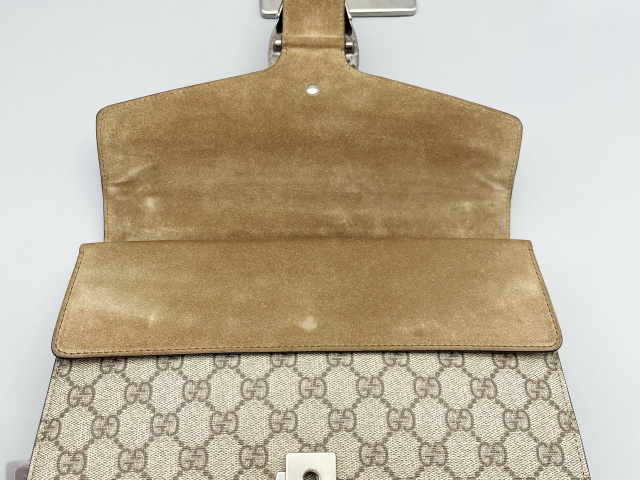 Gucci Dionysus