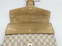 Gucci Dionysus