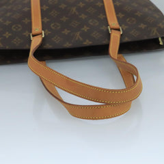 Louis Vuitton Babylone