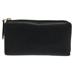 Louis Vuitton Comete