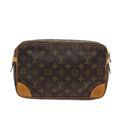 Louis Vuitton Compiegne 28