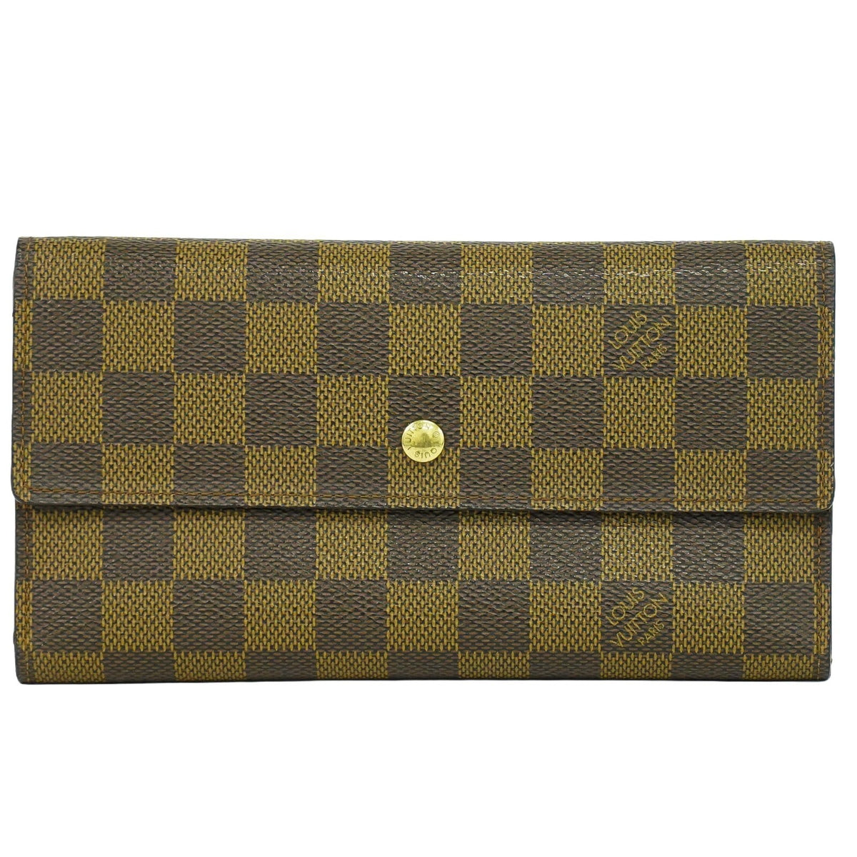 Louis Vuitton International