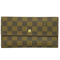Louis Vuitton International