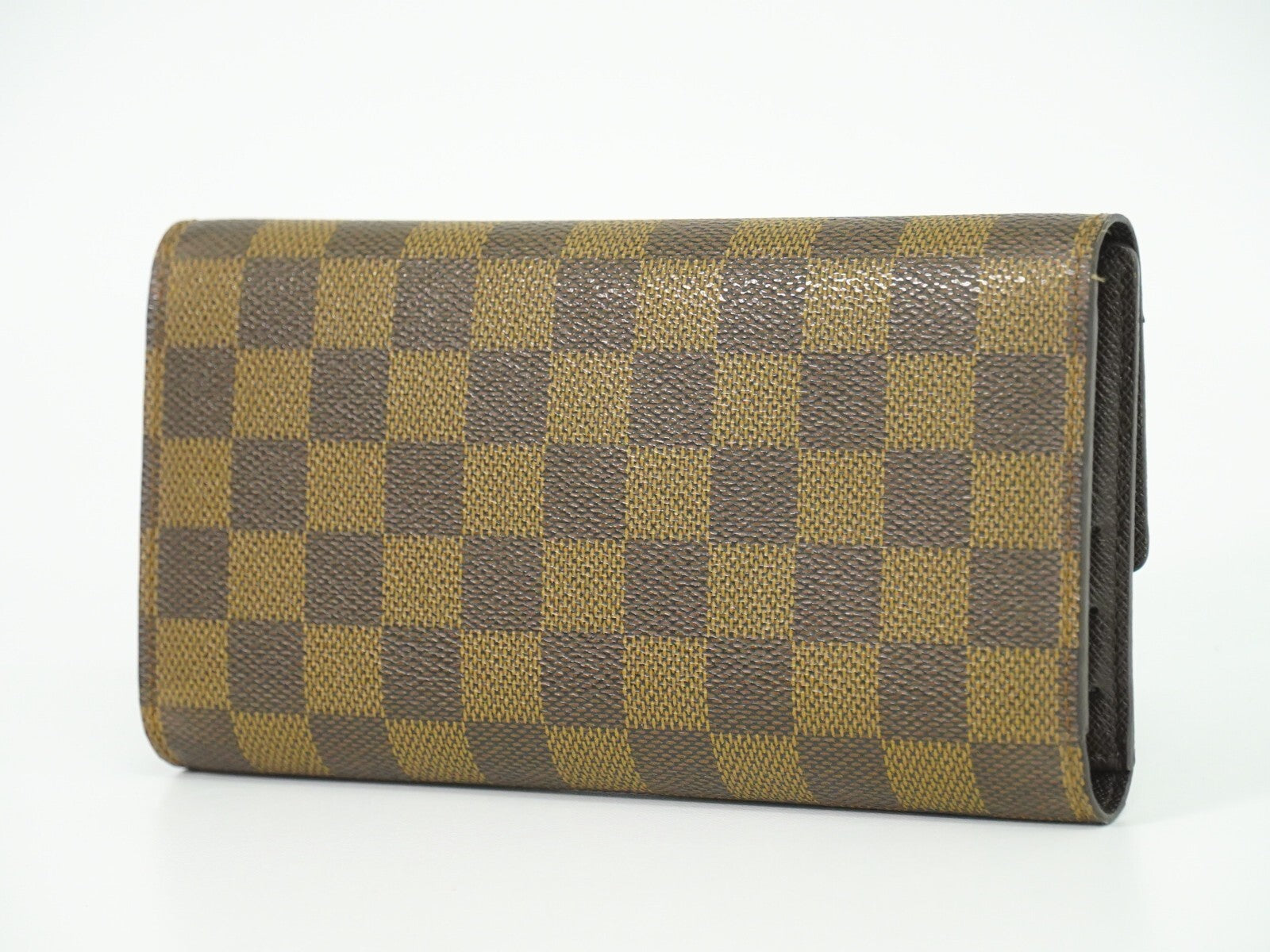 Louis Vuitton International
