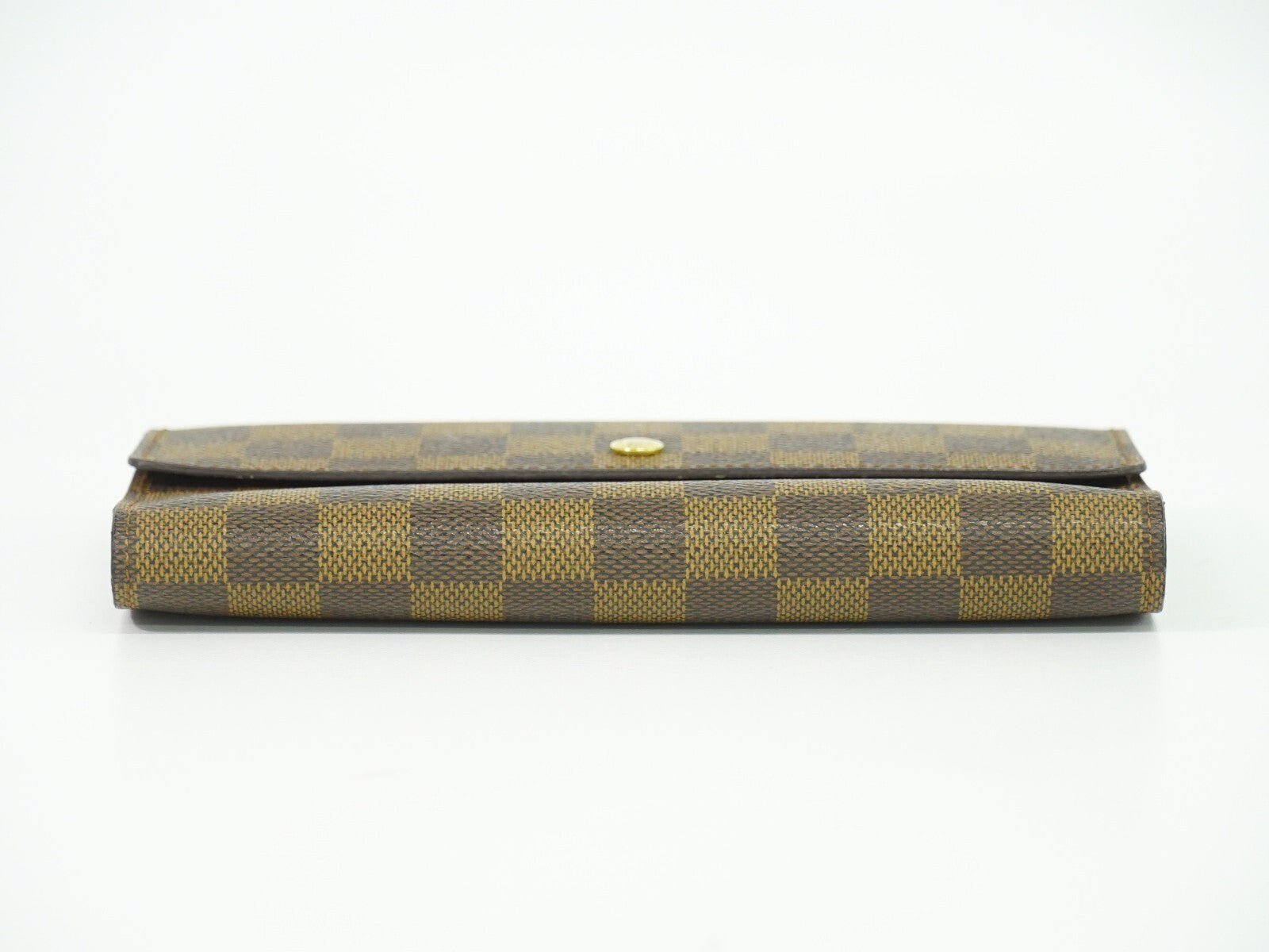 Louis Vuitton International