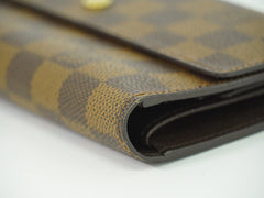 Louis Vuitton International