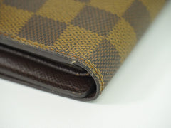 Louis Vuitton International