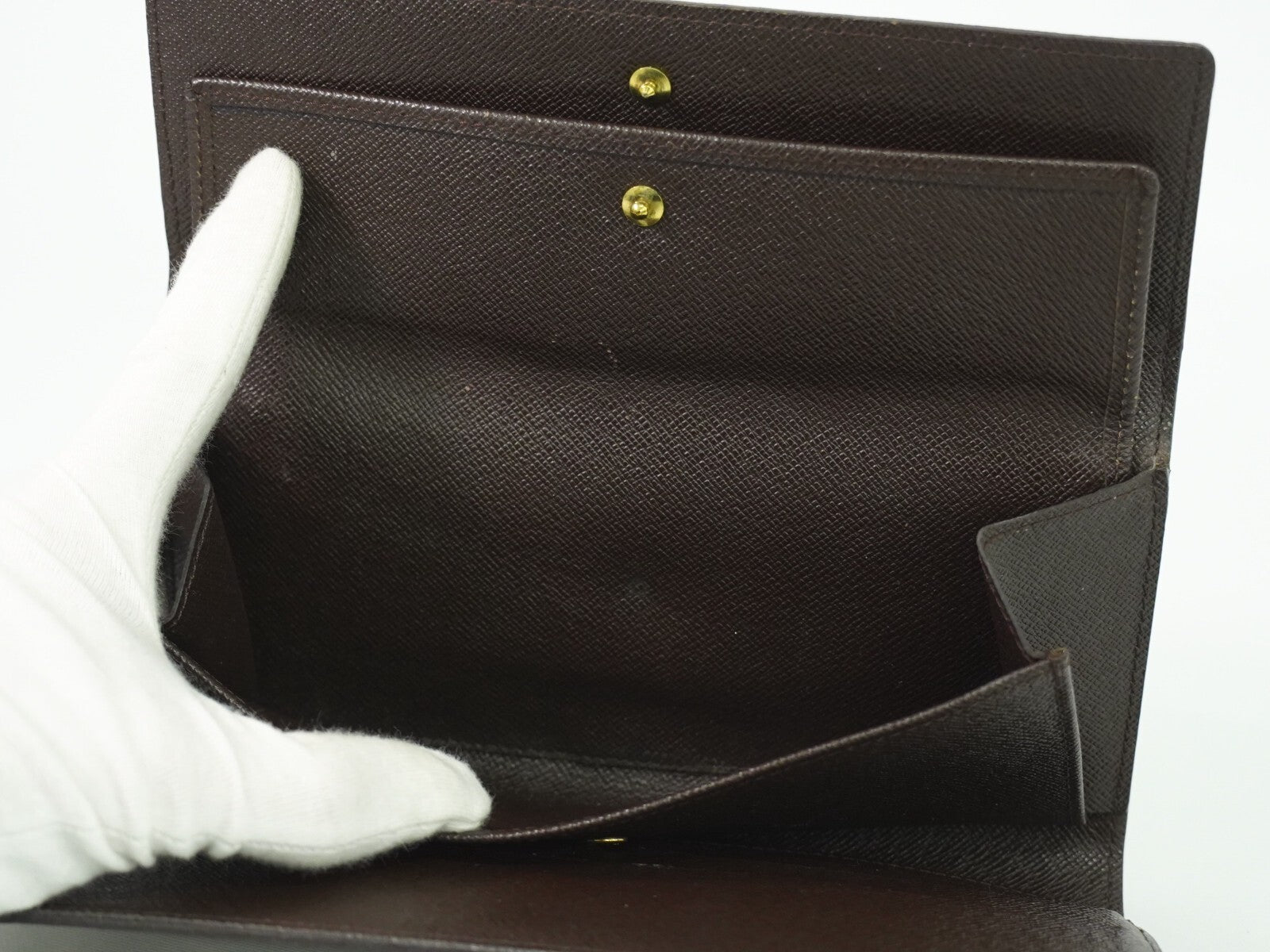 Louis Vuitton International