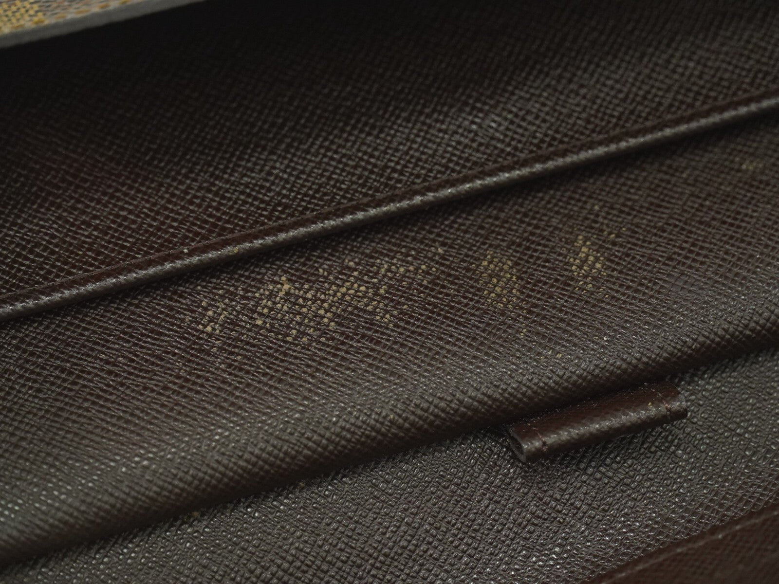 Louis Vuitton International