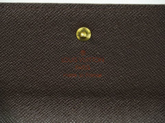 Louis Vuitton International