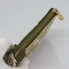Louis Vuitton Mini Pochette Accessoires