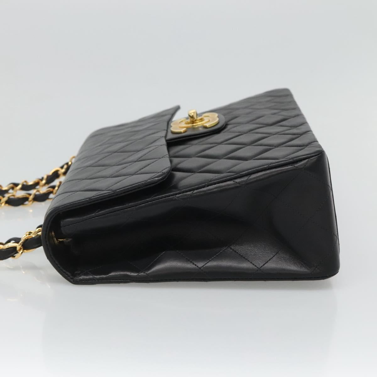Chanel Jumbo