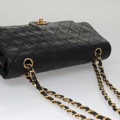 Chanel Timeless