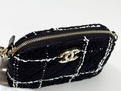 Chanel -