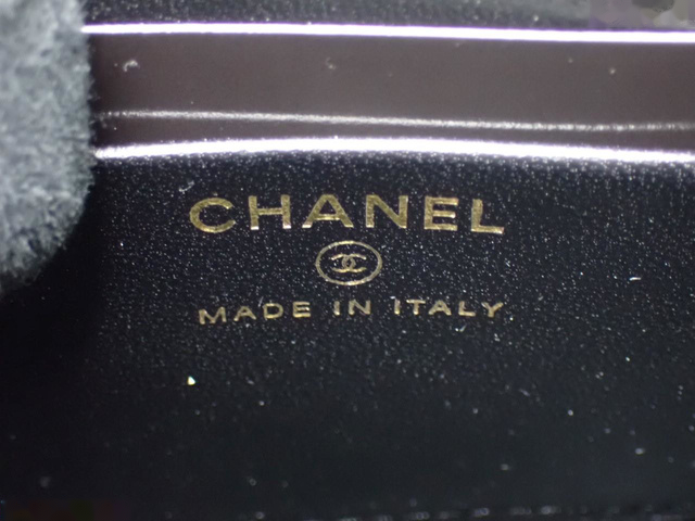 Chanel -