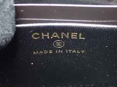 Chanel -