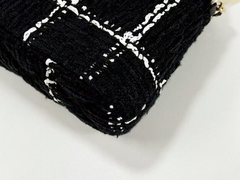 Chanel -
