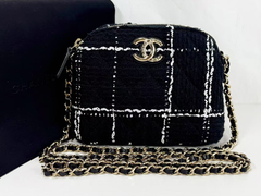 Chanel -