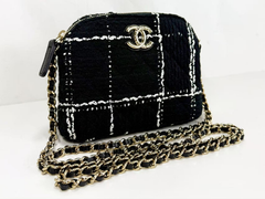 Chanel -