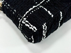 Chanel -
