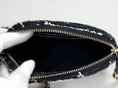 Chanel -