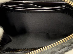 Chanel -