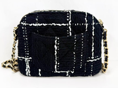 Chanel -