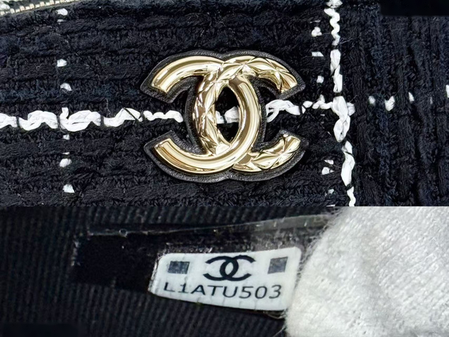 Chanel -